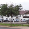 Sudbury Golf Club, Whitton Ave, Wembley