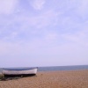 Aldeburgh, Suffolk - June 2006