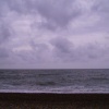 Dunwich, Suffolk - June 2006