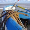 Thorpeness, Suffolk