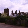Silsoe, Bedfordshire