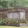 St.Martins Churchyard (Ruislip)