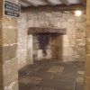 Yarmouth Castle, Yarmouth, Isle of Wight.