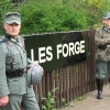 East Lancashire War Weekend 2006,