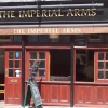 Imperial Arms, Lillie Road