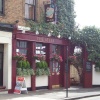 The Atlas, Seagrove Road, Fulham