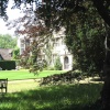 Anglesea Abbey, Near Cambridge