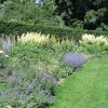 Anglesey Abbey, Near Cambridge