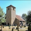 A picture of Bracebridge