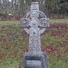 A picture of Tongham