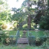 Swiss Garden, Old Warden, Bedfordshire -