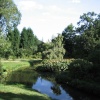 Swiss Garden, Old Warden, Bedfordshire