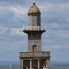 Pharos Lighthouse, Fleetwood, Lancashire