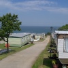 Sea views from kents best kept secret, seacliff holiday Estates Ltd is a family owned holiday park