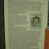 Information on the Well House, Hollinshead Hall, Tockholes, Lancashire.