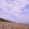 Dunwich, Suffolk