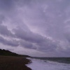 Dunwich, Suffolk