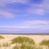 Southwold, Suffolk - June 2006