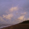 Dunwich, Suffolk
