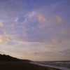 Dunwich, Suffolk - June 2006