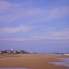 Southwold, Suffolk - June 2006