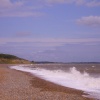 Dunwich, Suffolk - June 2006