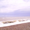 Dunwich, Suffolk - June 2006