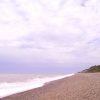 Dunwich, Suffolk - June 2006