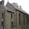 The Church, Tockholes, Lancashire.