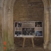 A picture of Lacock Abbey