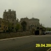 Windsor Castle