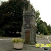 Windermere, the Lake District