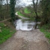 Ford at Nash, N W Herefordshire