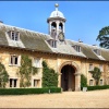 A picture of Belton
