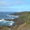Pendeen watch, Cornwall