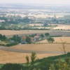 Fields