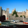 Arundel Castle, West Sussex