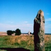 Avebury Ring