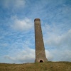 Troopers Hill, St George, Bristol -