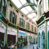 Worthing Mall 2006