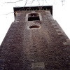 Browns Folly just outside Bath