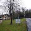 A picture of Ash Green