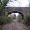 A picture of Ash Green