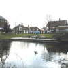 A picture of Ash Vale