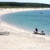 St Martins - Scilly Isles