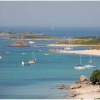 St Martin's - Scilly Isles