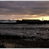 A picture of Fleetwood