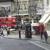 A picture of London