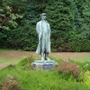 A picture of Uppermill
