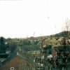 Kenilworth, Warwickshire.